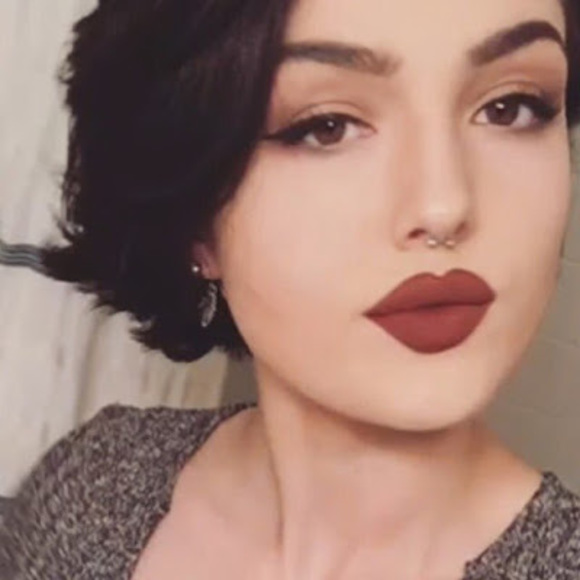 emmajarmato